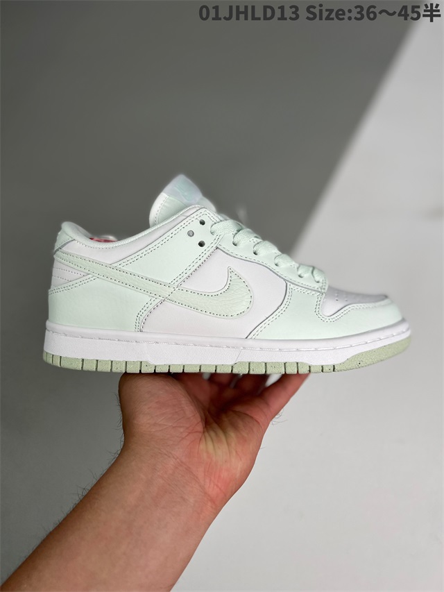 women low top dunk shoes 2022-11-25-434